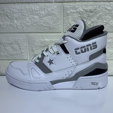 converse�پW��Ʒ�¿�265214