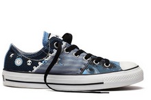 ����2012�¿�526511