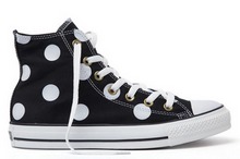 �����پW��Ʒ529222x