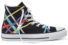 �����پW��Ʒ529300x