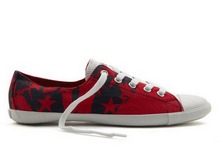 �����پW��Ʒ531399x