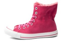 �����پW��ƷALL STAR ϵ��544979