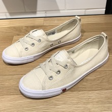 converse�پW��Ʒ�¿�563494