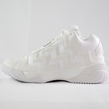 converse�پW��Ʒ�¿�565062