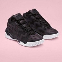 converse�پW��Ʒ�¿�565063