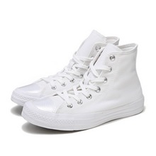 converse�پW��Ʒ�¿�565199