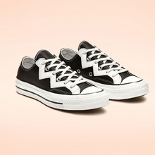 converse�پW��Ʒ�¿�565368