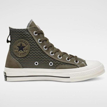 converse�پW��Ʒ�¿�566135