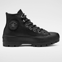 converse�پW��Ʒ�¿�566155