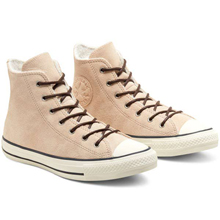 converse�پW��Ʒ�¿�566564