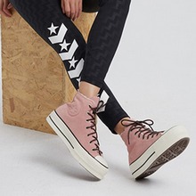 converse�پW��Ʒ�¿�566566