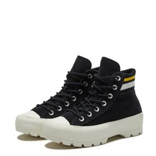 converse�پW��Ʒ�¿�566755