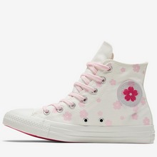 converse�پW��Ʒ�¿�567100