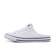 converse�پW��Ʒ�¿�567946