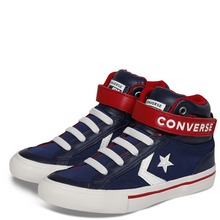 converse�پW��Ʒ�¿�662758