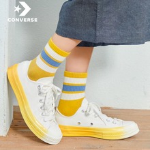 �����پW(w��ng)��ƷChuck70A00534C