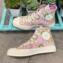 �����پW(w��ng)��ƷChuck70A00537C