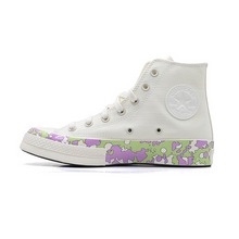 �����پW(w��ng)��ƷChuck70A01187C