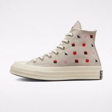 �����پW(w��ng)��ƷChuck70A02201C