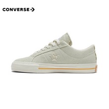 ����ONE STARA02289C