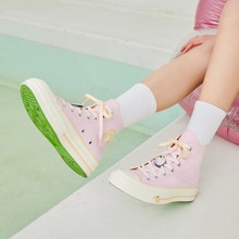 �����پW(w��ng)��ƷChuck70A02295C