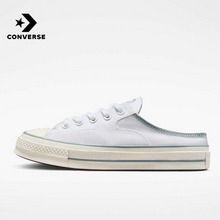 ����ALL STARA03526C