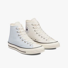 ����ALL STARA04968C