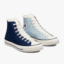 ����ALL STARA04969C