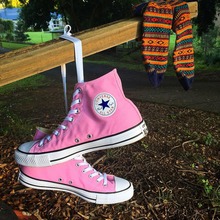 converse�پW��Ʒ�¿�M9006