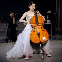 converse�پW��Ʒ�¿�M9621