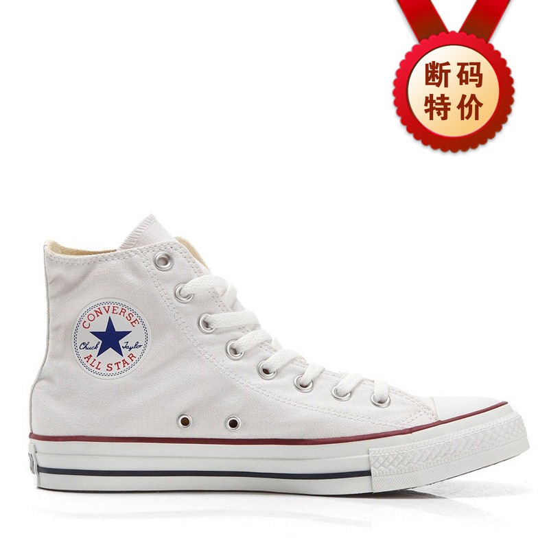 ���� 101009qc_408