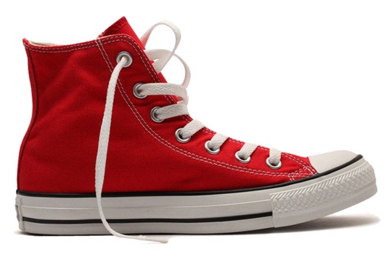 ���� 101013-mw