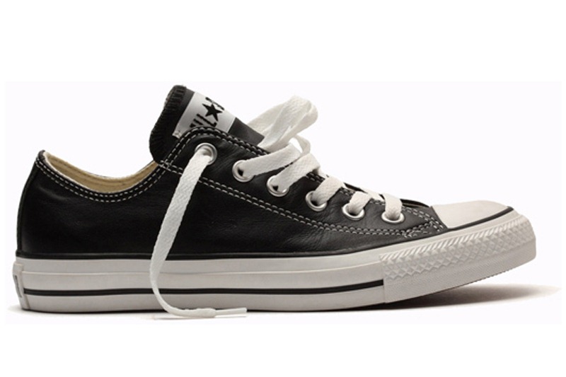 ���� 103770x