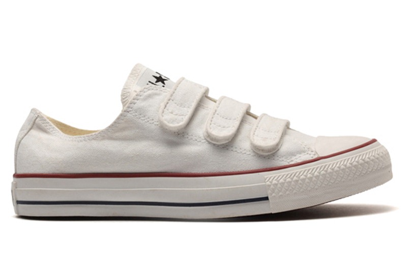 ���� 105042x