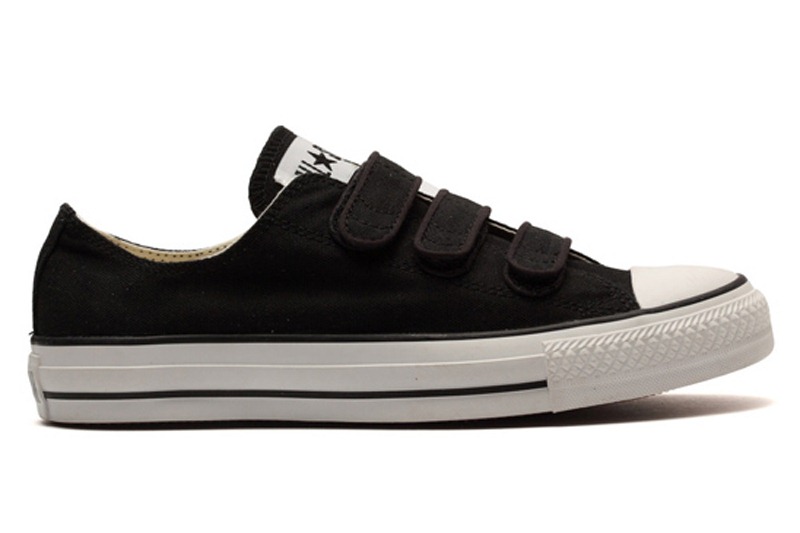 ���� 105043x