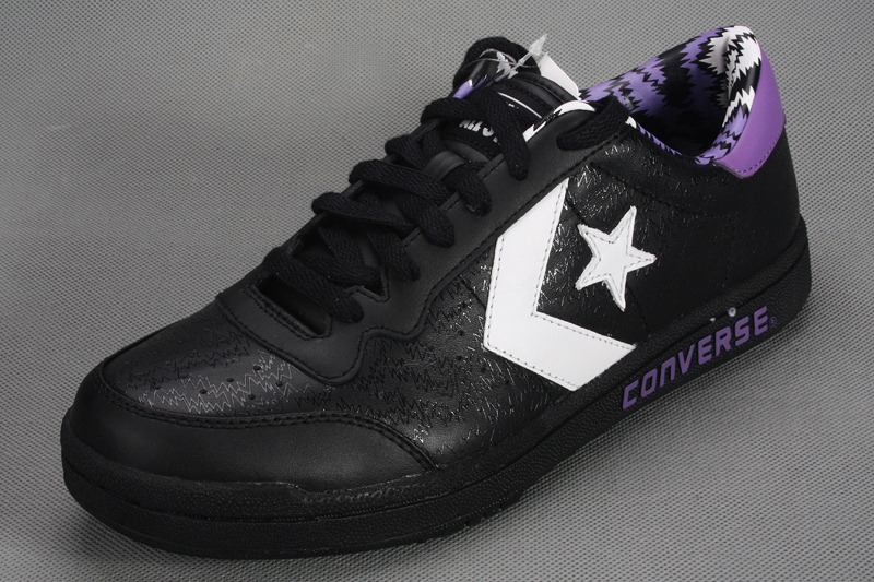 ���� 110287-dg