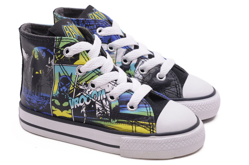 ���� 1121K170108hk