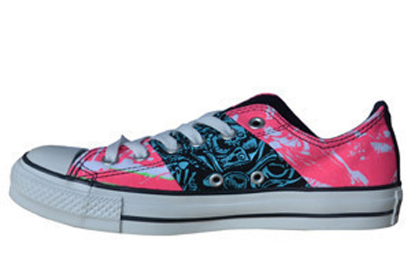 ���� 116202-dg