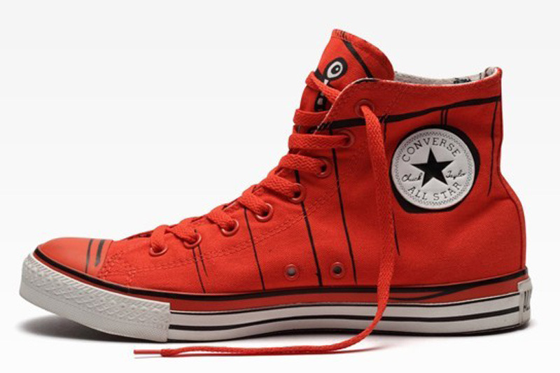 ���� 118136-dg