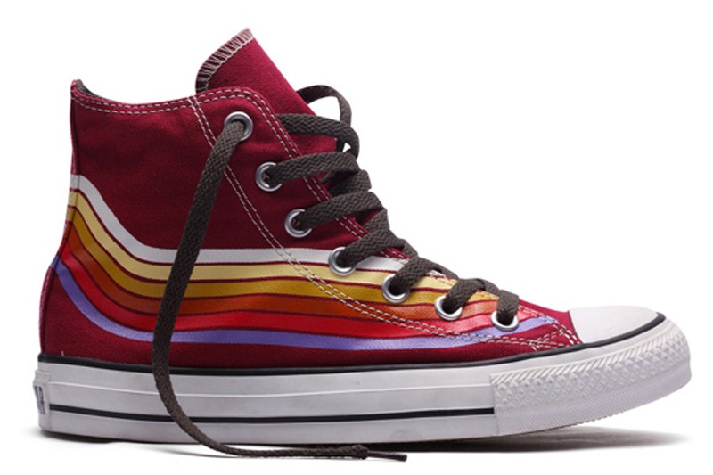 ���� 122862x