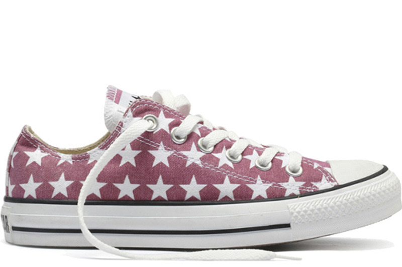 ���� 124303x