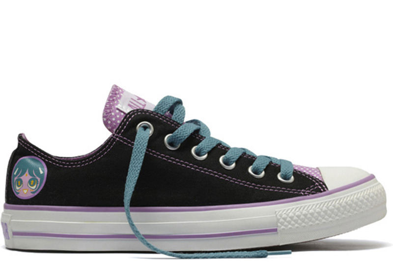 ���� 124316x