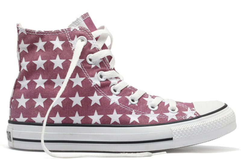 ���� 124401x