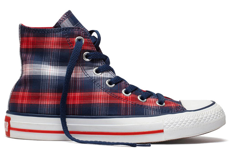 ���� 126360X