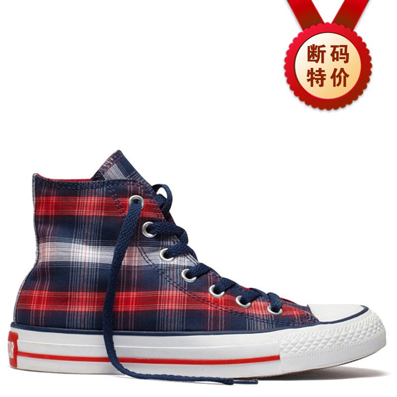 ���� 126360_408