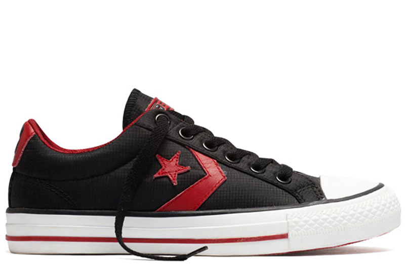 ���� 126590X