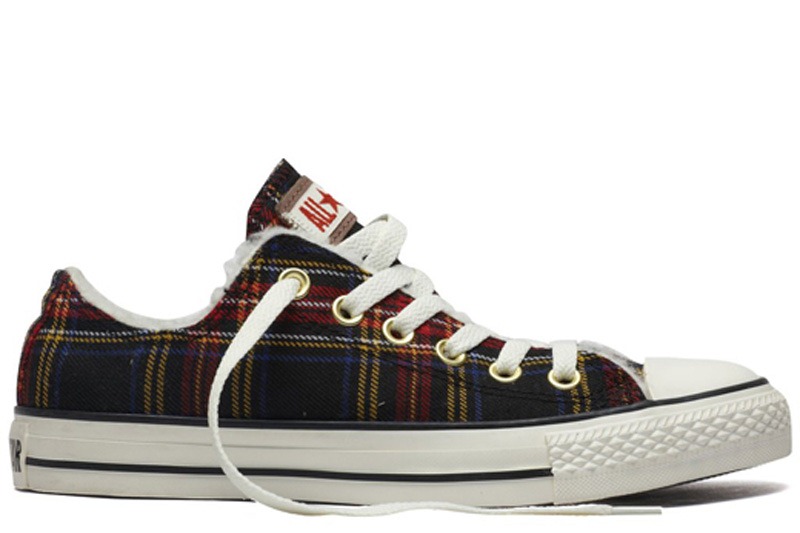 ���� 128336x