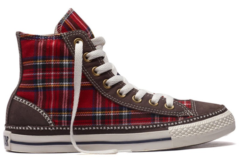 ���� 128400x