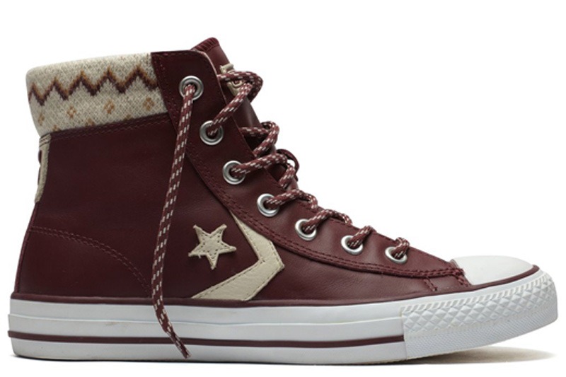 ���� 128435x