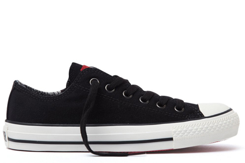 ���� 129160x